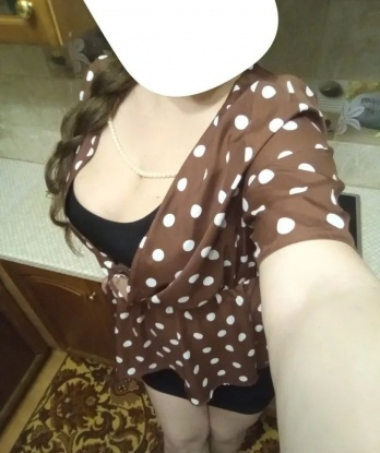 Анкета проститутки Майя - город Гатлукай, 31 год, №8773